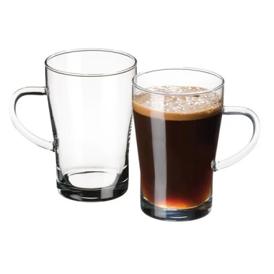 BOH-4-SZKLANKI ŻARO ORION 0,3L 2622