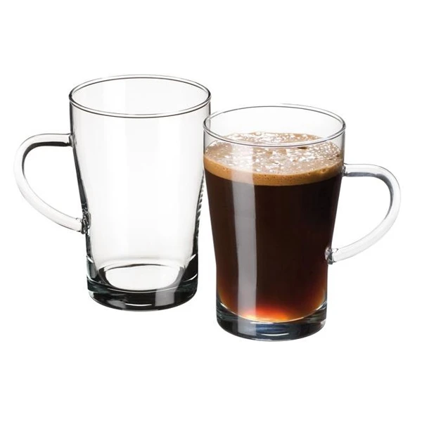 BOH-4-SZKLANKI ŻARO ORION 0,3L 2622