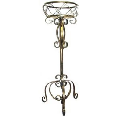 DĄSTAL-STOJAK *1*  10-1039