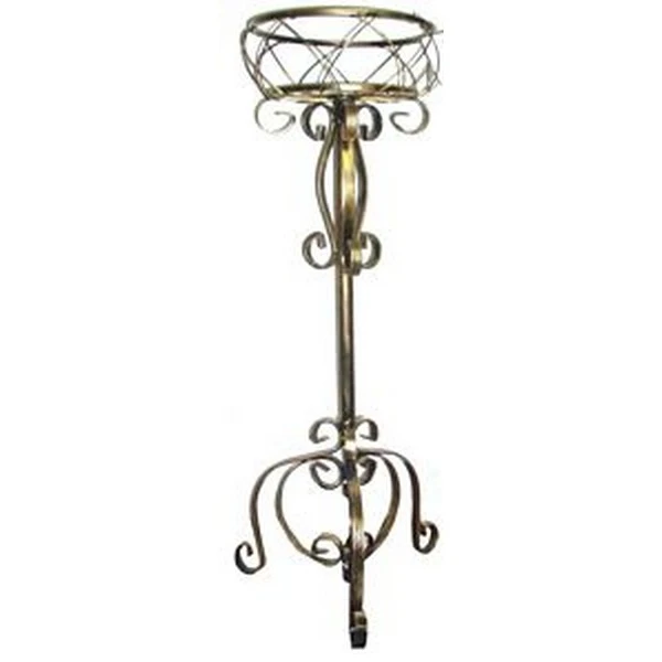 DĄSTAL-STOJAK *1*  10-1039