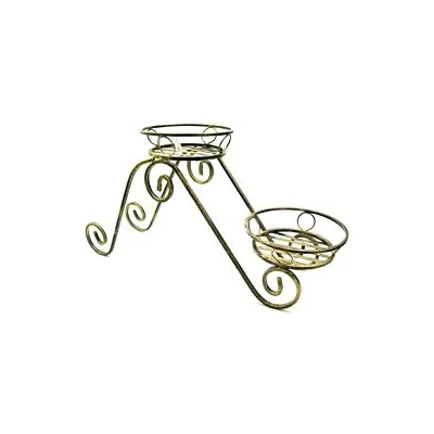 DĄSTAL-STOJAK *II* SANIE 10-733