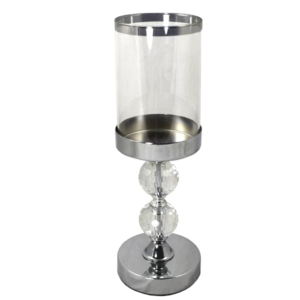 TOM-ŚWIECZNIK 32,5CM LCS22-2