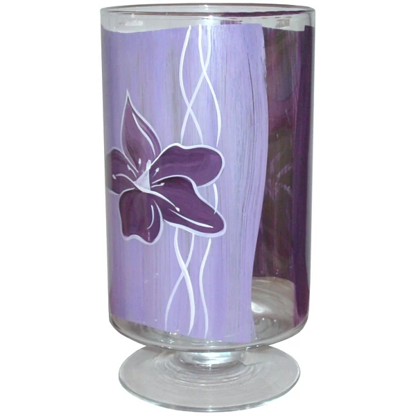 KLAUDIA-ŚWIECZNIK ZDOB.*1556P*