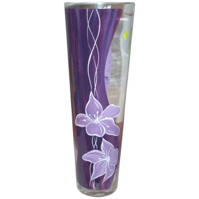 KLAUDIA-WAZON ZDOB.*W080*