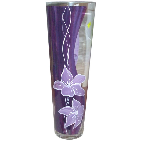 KLAUDIA-WAZON ZDOB.*W080*