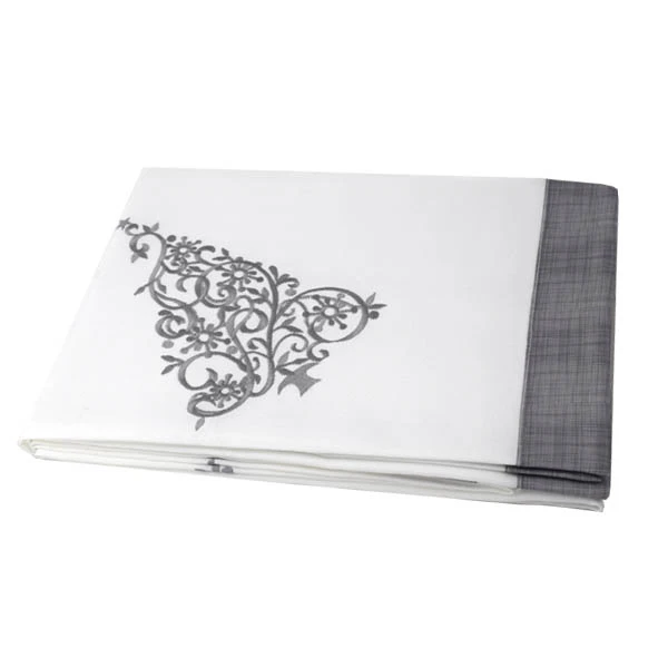 MESA-OBRUS ŚWIĄTECZNY 110X160 (373)