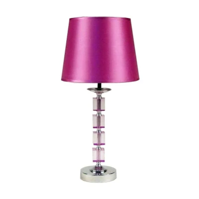 TOM-LAMPKA NOCNA 46,5CM LC26