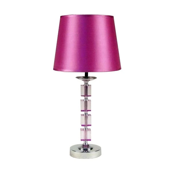 TOM-LAMPKA NOCNA 46,5CM LC26