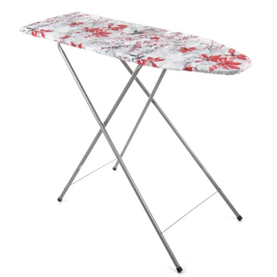 DAJ-DESKA DO PRASOWANIA *DIANA* PŁYTA 40870