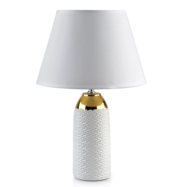 MON-LAMPA ROBE 44CM 3792