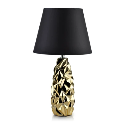 MON-LAMPA STONE 45CM 3785