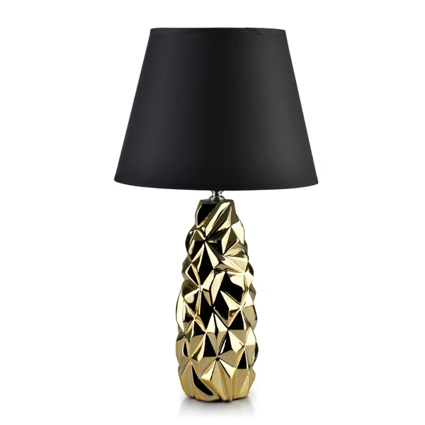 MON-LAMPA STONE 45CM 3785