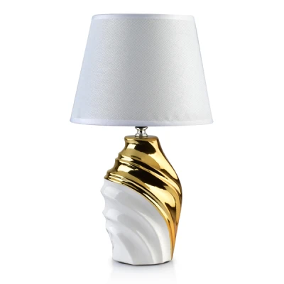 MON-LAMPA WAVE 39,5CM 3853