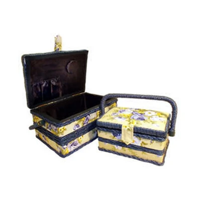 TOM-2 NICIARKI NY1210