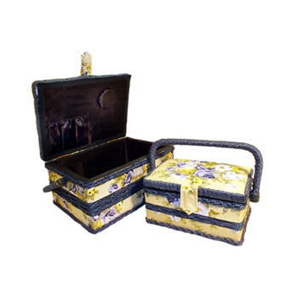 TOM-2 NICIARKI NY1210