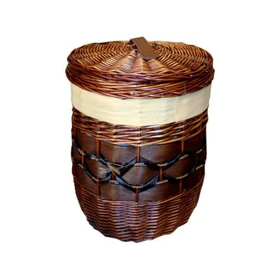 FEN-KOSZ WIK.OKR.FK1007 *DUŻY*