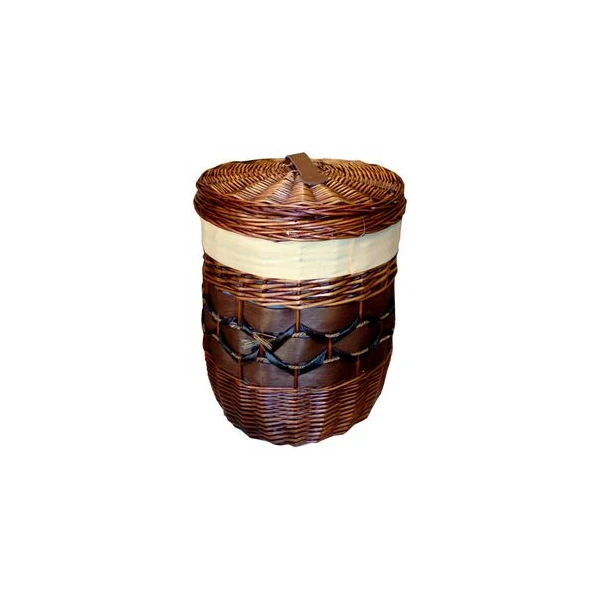 FEN-KOSZ WIK.OKR.FK1007 *DUŻY*