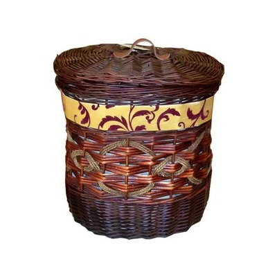 FEN-KOSZ WIK.OV.FK1002 *DUŻY*