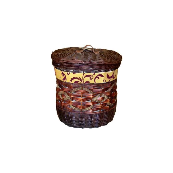 FEN-KOSZ WIK.OV.FK1002 *DUŻY*