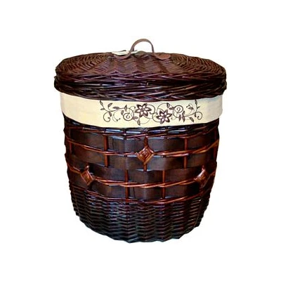 FEN-KOSZ WIK.OV.FK1004 *DUŻY*