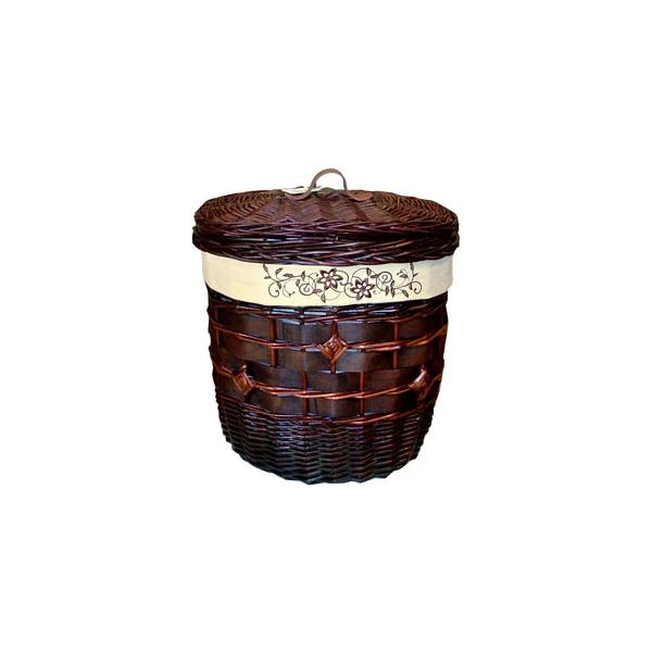 FEN-KOSZ WIK.OV.FK1004 *DUŻY*