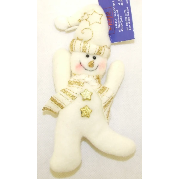 GAJO-DEKORACJA BALWAN A'12 0140