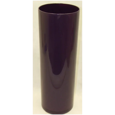 KLAUDIA-WAZON *W020* KOLOR