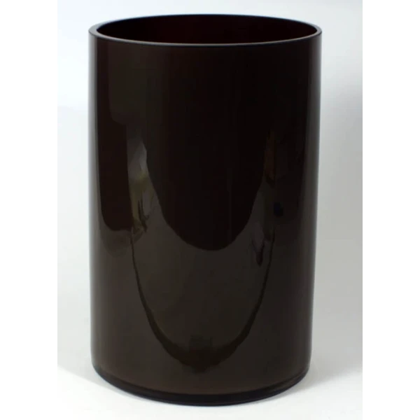 KLAUDIA-WAZON *W035* KOLOR