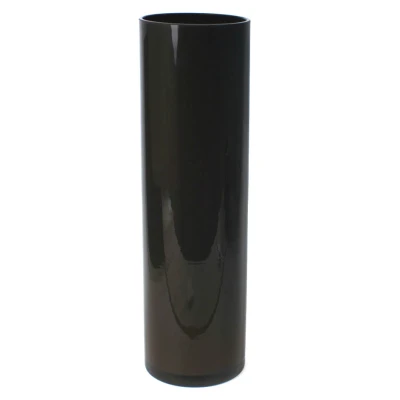 KLAUDIA-WAZON *W038* KOLOR