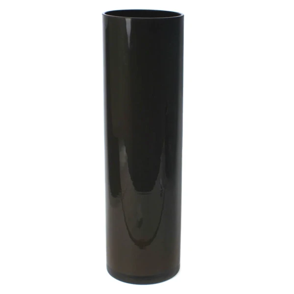 KLAUDIA-WAZON *W038* KOLOR