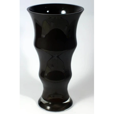 KLAUDIA-WAZON *W133* KOLOR