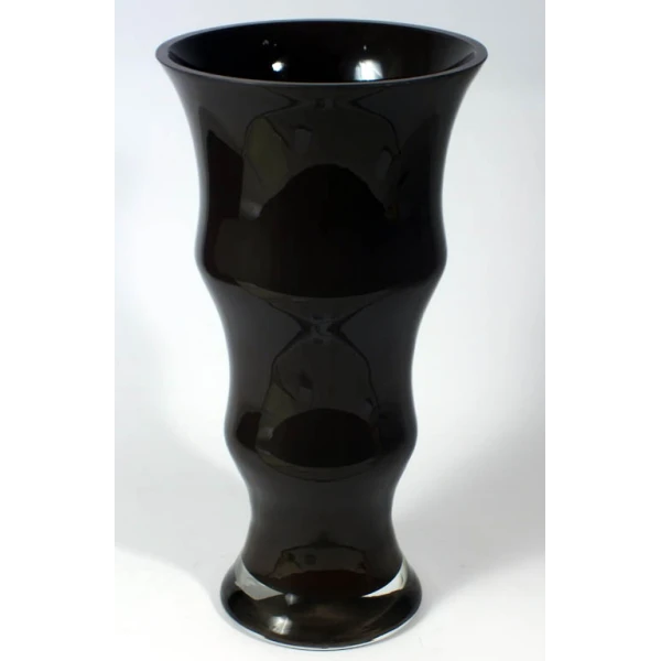 KLAUDIA-WAZON *W133* KOLOR