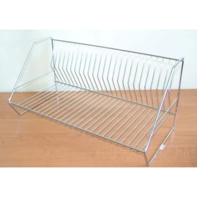 POR-SUSZARKA *I* NIERDZEWNA (123)