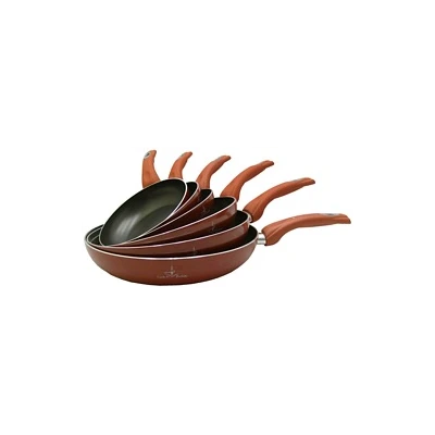 SC-PATELNIA *ROMANTICA* 28 CM