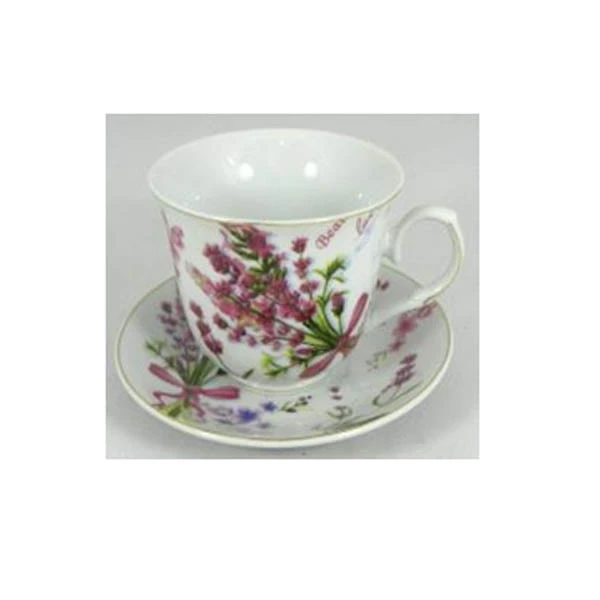 SALIX-KPL. KAWA 6+6 *FRANCESCA* GA006