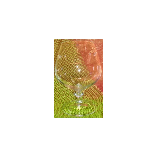 BOH-6 KIEL.KONIAK 400 *ANGELA*