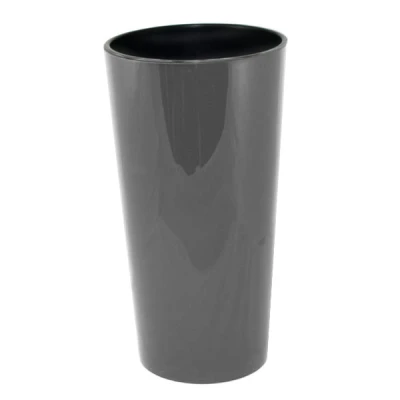 LAM-DONICZKA *LILIA* 300 SZARA