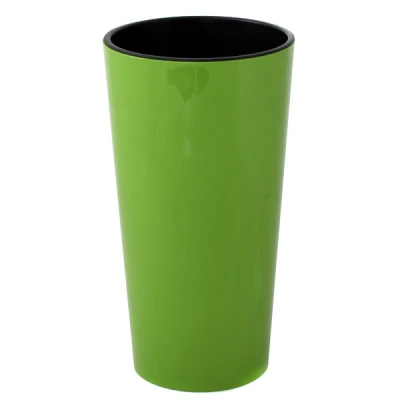 LAM-DONICZKA *LILIA* 300 ZIELONY JASNY