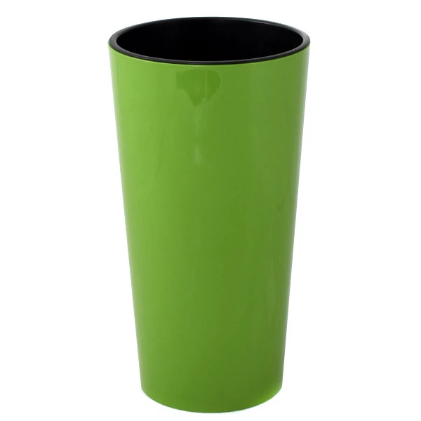 LAM-DONICZKA *LILIA* 300 ZIELONY JASNY