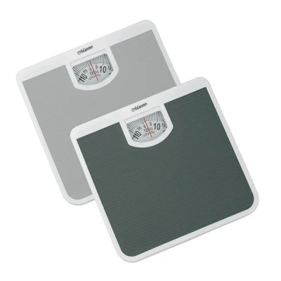 SPL-1811 WAGA ŁAZIENKOWA