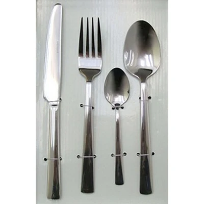 DAJ-KPL.24EL.SZTUĽCÓW *AVILA*