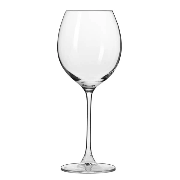 KR-WINO CZERWONE 8235-0350/6/ *VENEZIA*