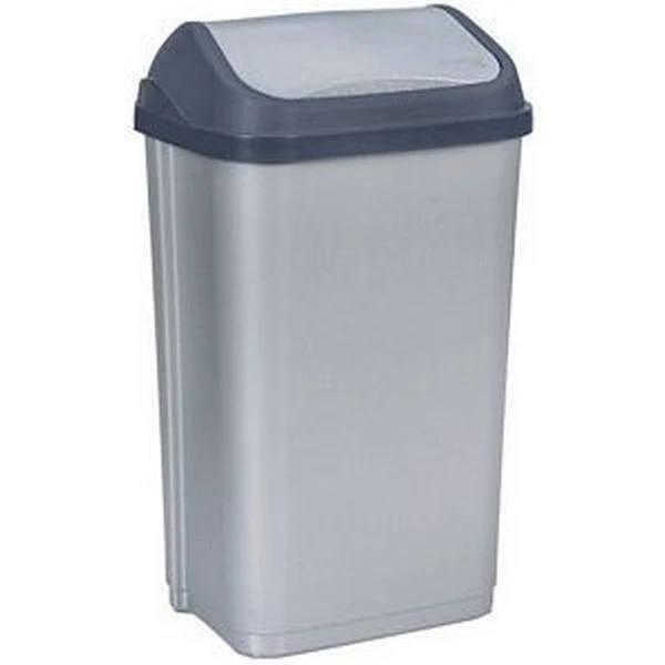 OKT-KOSZ *SWING BIN/SWANTJE* 50L 10308