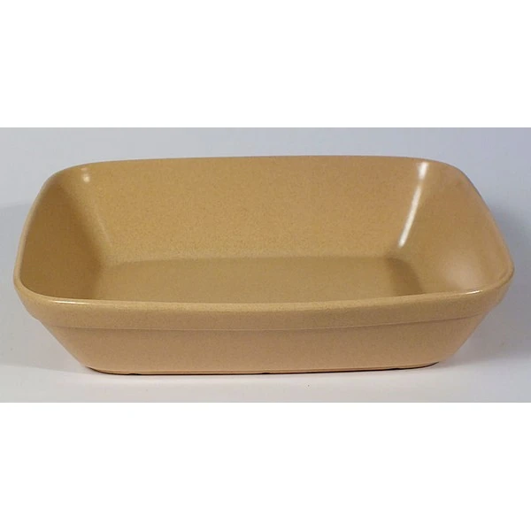 GU-1351 PÓŁMISEK DEK.PIAS.G1