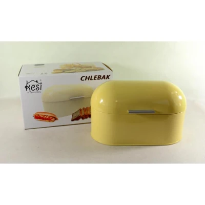 SZ-CHLEBAK TK1288 *KREM* 33*19*19