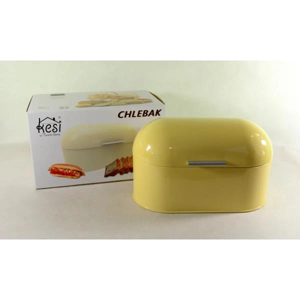 SZ-CHLEBAK TK1288 *KREM* 33*19*19