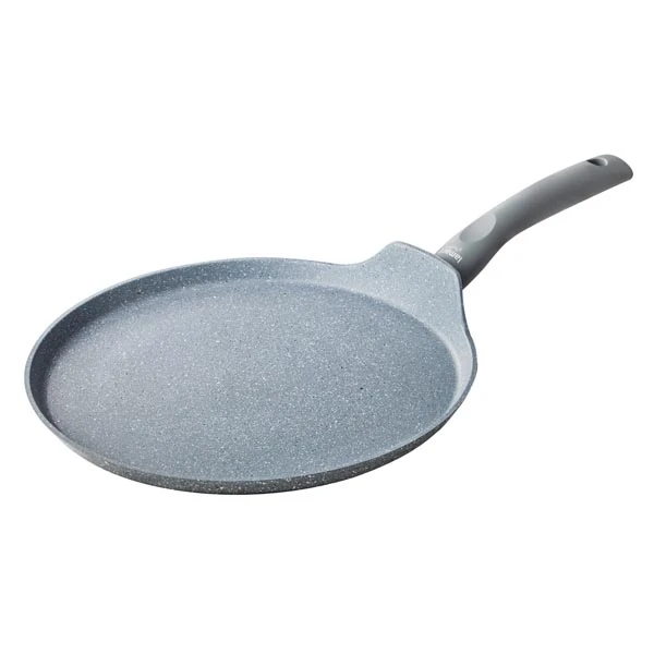 FAST-PATELNIA DO NALEŚNIKÓW *STONE* 28CM LT1059