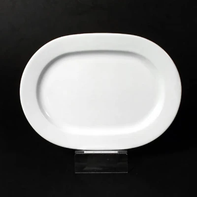 LUB-PÓŁMISEK 32 WERSAL