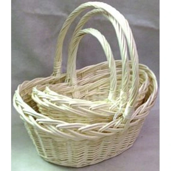 ORIS-KOSZ WIK.X3/12TS3087 KPL3