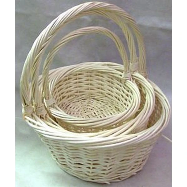 ORIS-KOSZ WIK.X3/8 TS2758 KPL3